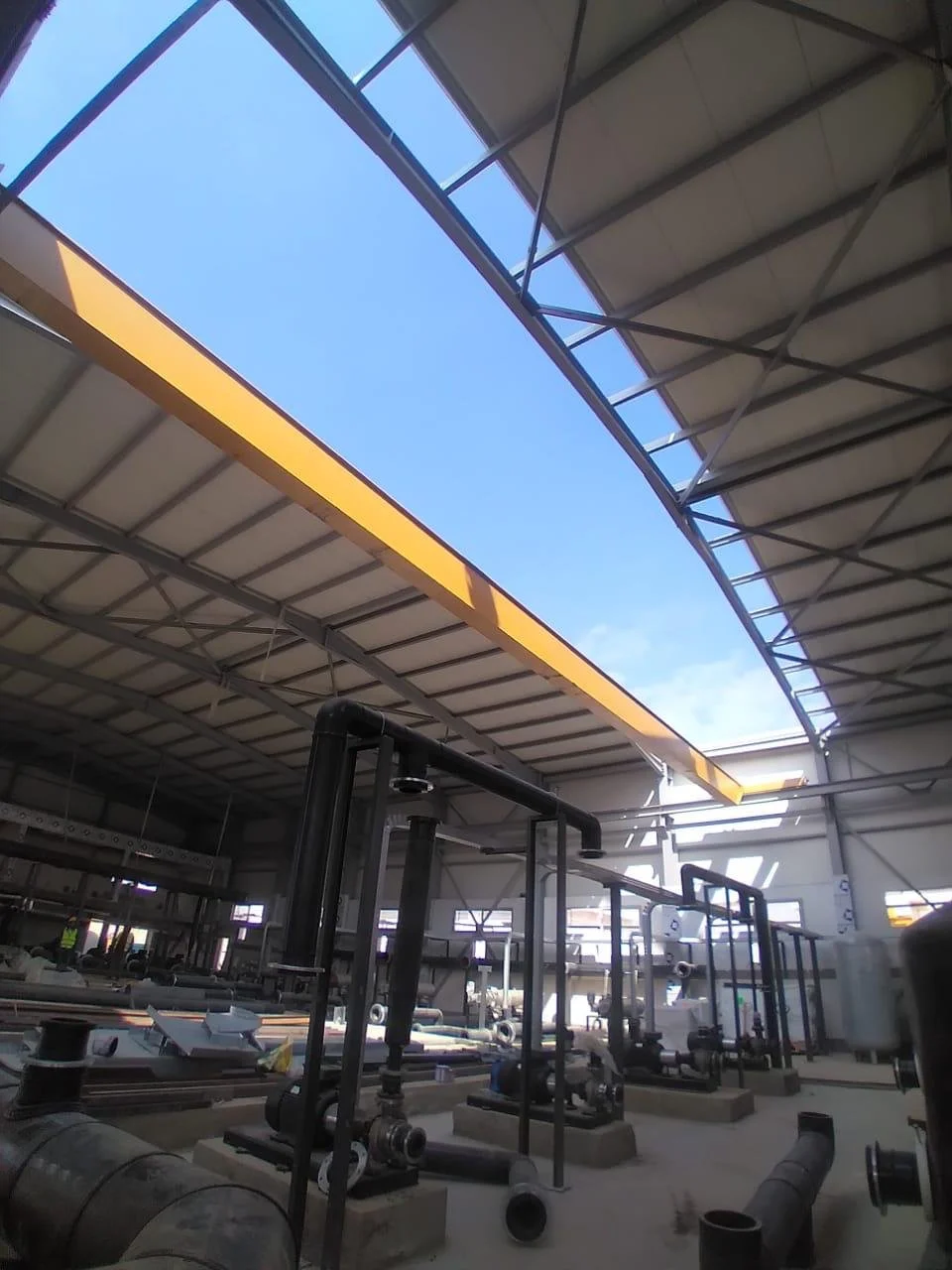 WhatsApp Image 2024-12-24 at 16.58.17 (1).jpeg