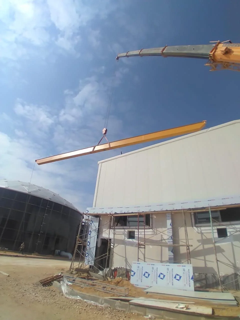 WhatsApp Image 2024-12-24 at 16.58.18 (2).jpeg