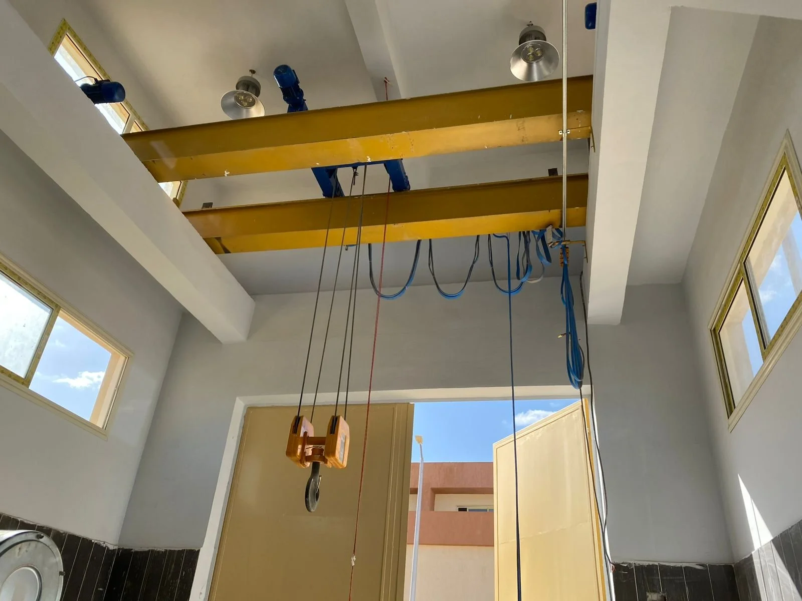 WhatsApp Image 2024-12-24 at 17.38.32.jpeg