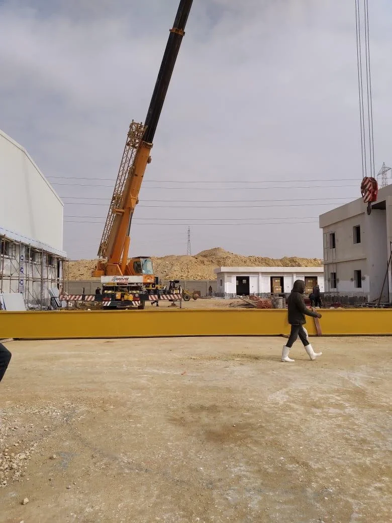 WhatsApp Image 2024-12-24 at 16.58.20 (2).jpeg