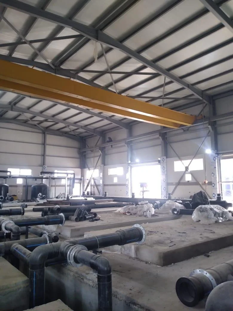 WhatsApp Image 2024-12-24 at 16.58.16.jpeg