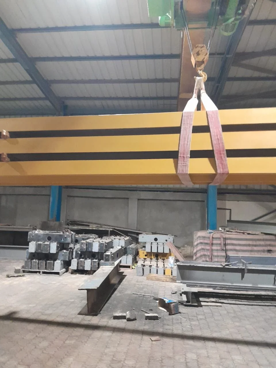 WhatsApp Image 2024-12-23 at 16.59.24.jpeg