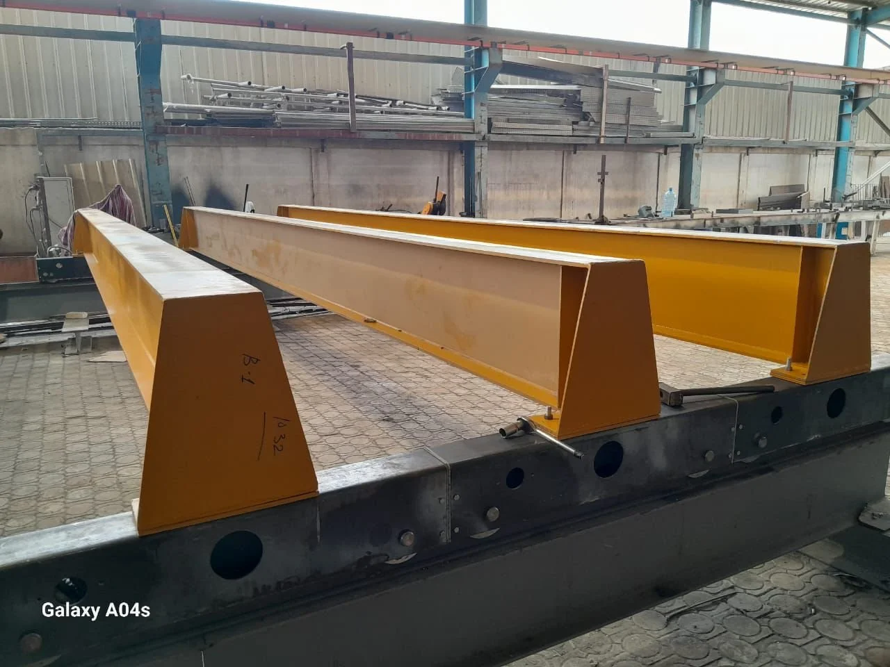 WhatsApp Image 2024-12-23 at 16.59.25 (2).jpeg