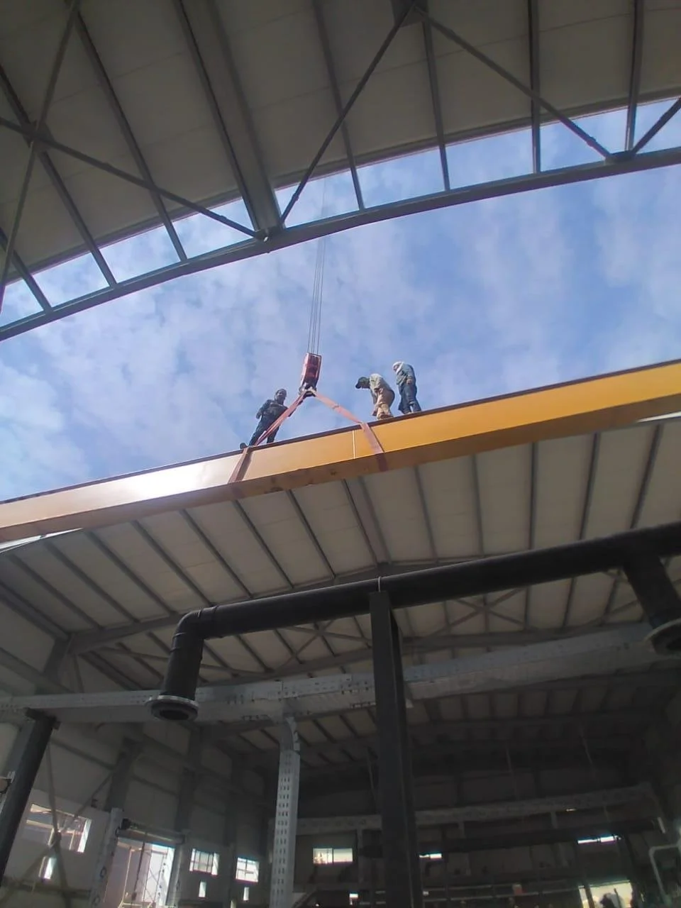 WhatsApp Image 2024-12-24 at 16.58.18 (1).jpeg