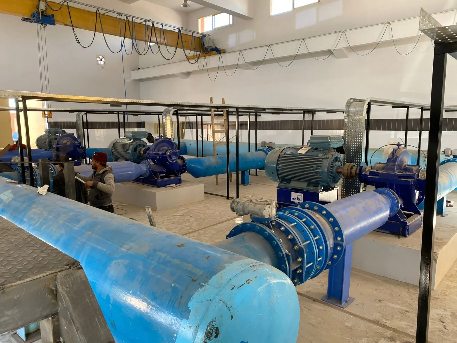 WhatsApp Image 2024-12-24 at 17.38.34.jpeg