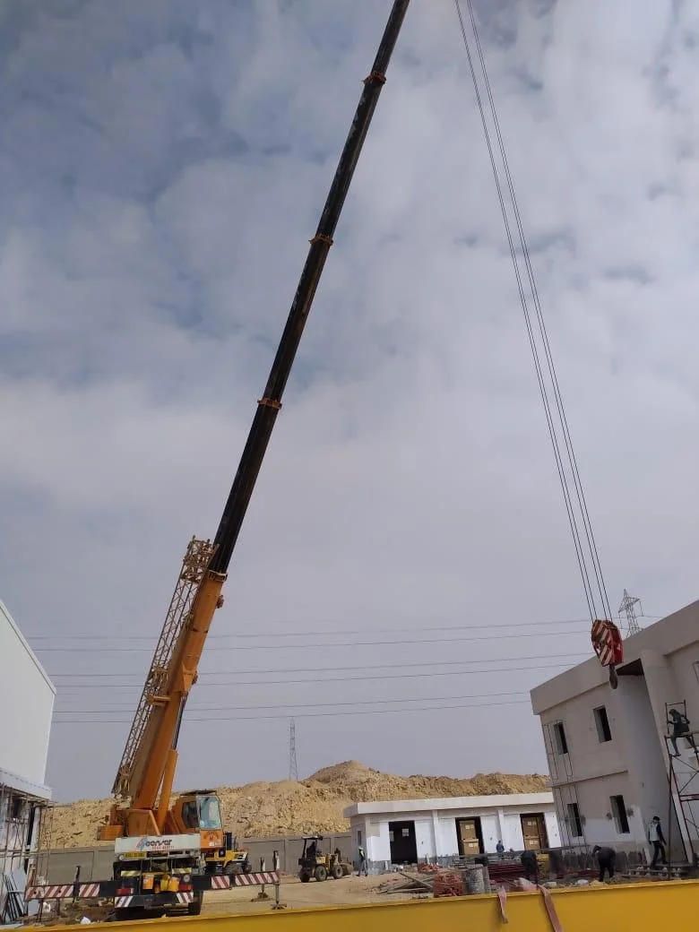 WhatsApp Image 2024-12-24 at 16.58.20 (3).jpeg