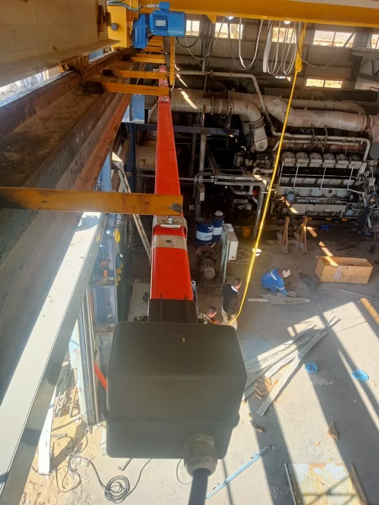 WhatsApp Image 2024-12-24 at 14.52.00 (1).jpeg