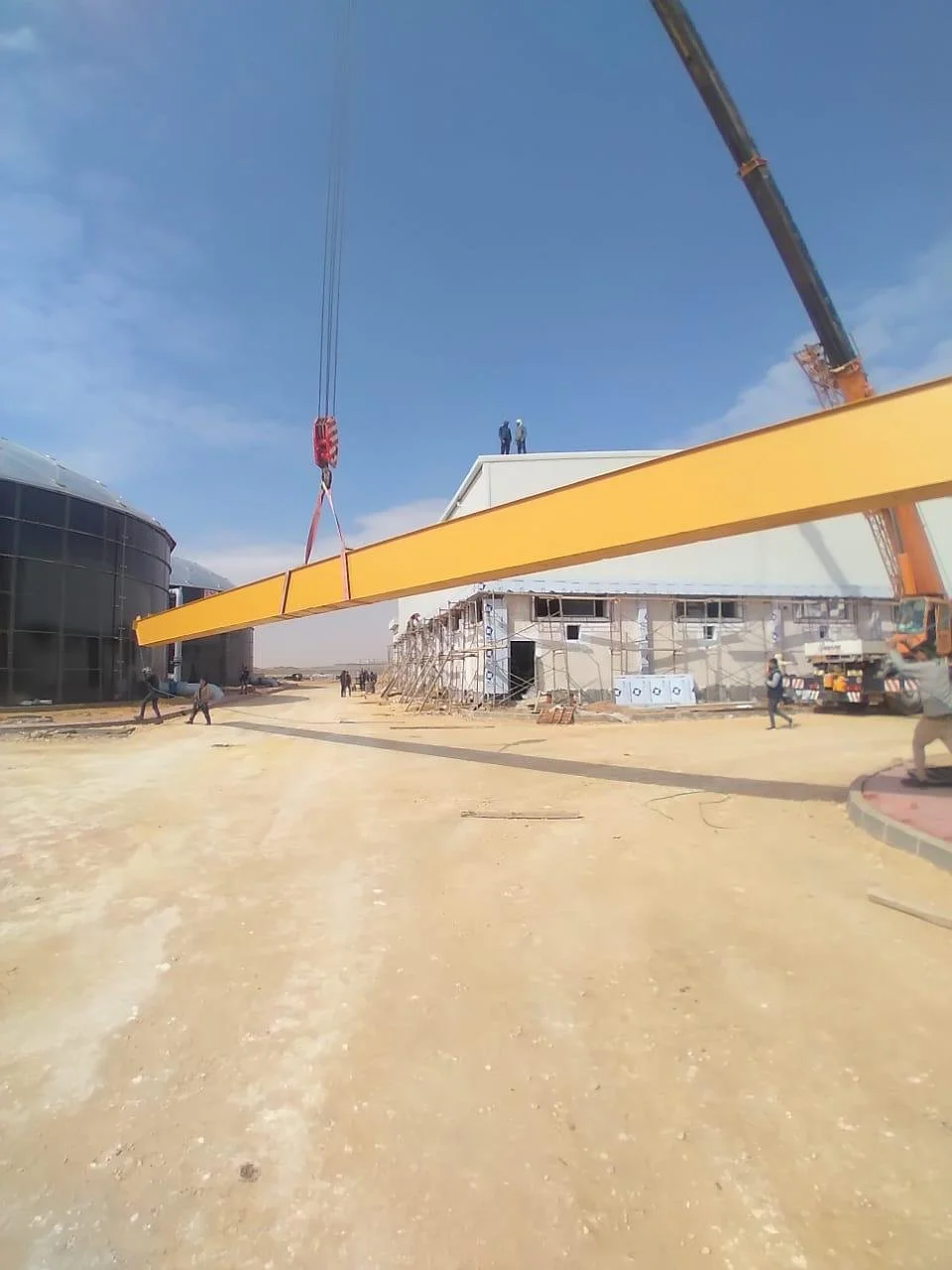 WhatsApp Image 2024-12-24 at 16.58.18.jpeg