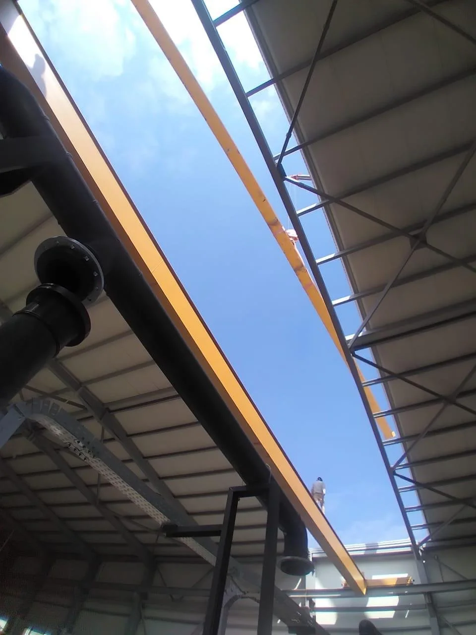 WhatsApp Image 2024-12-24 at 16.58.17.jpeg