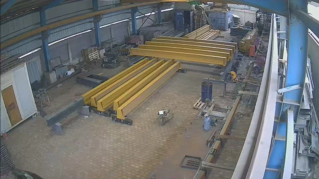 WhatsApp Image 2024-12-23 at 16.59.25 (1).jpeg