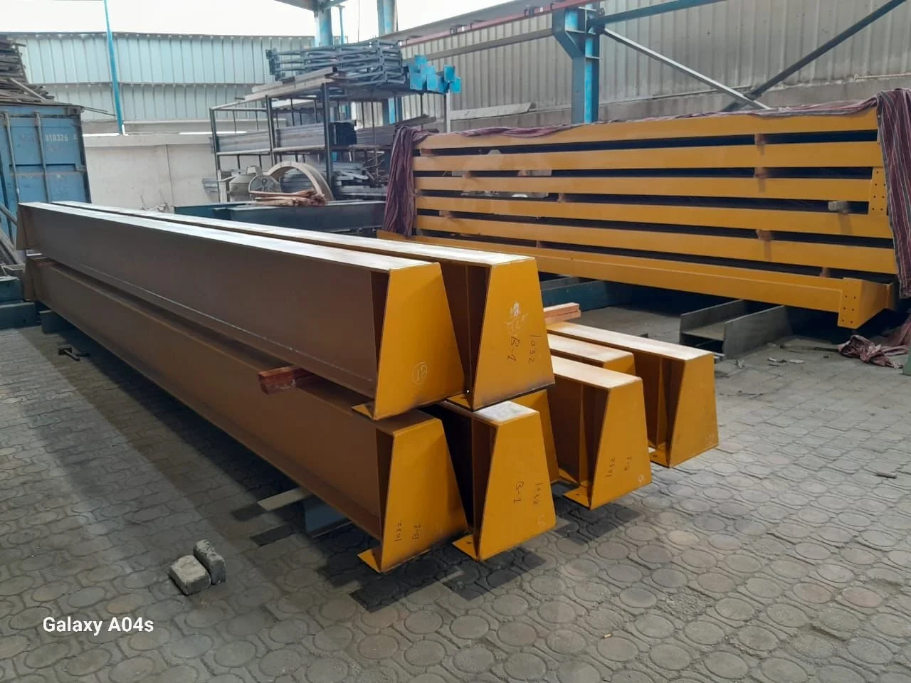 WhatsApp Image 2024-12-23 at 16.59.25.jpeg