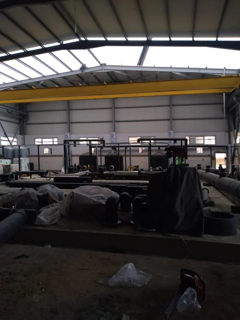 WhatsApp Image 2024-12-24 at 16.58.16 (1).jpeg