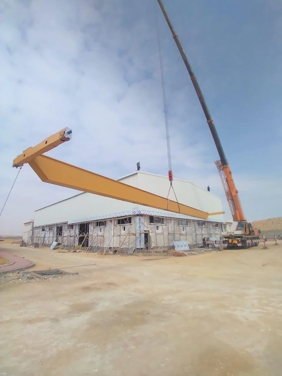 WhatsApp Image 2024-12-24 at 16.58.19 (1).jpeg