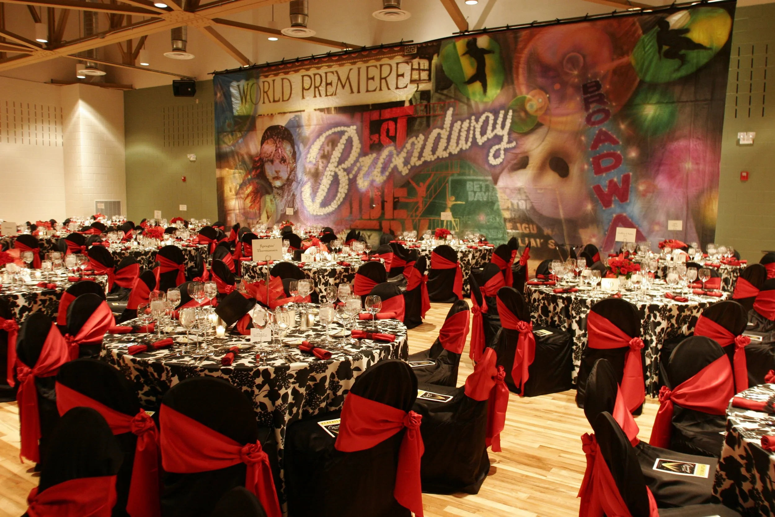 0087 - MYAC Gala 2005-0129 - Copyright Scott Patrick - _MG_9193.JPG