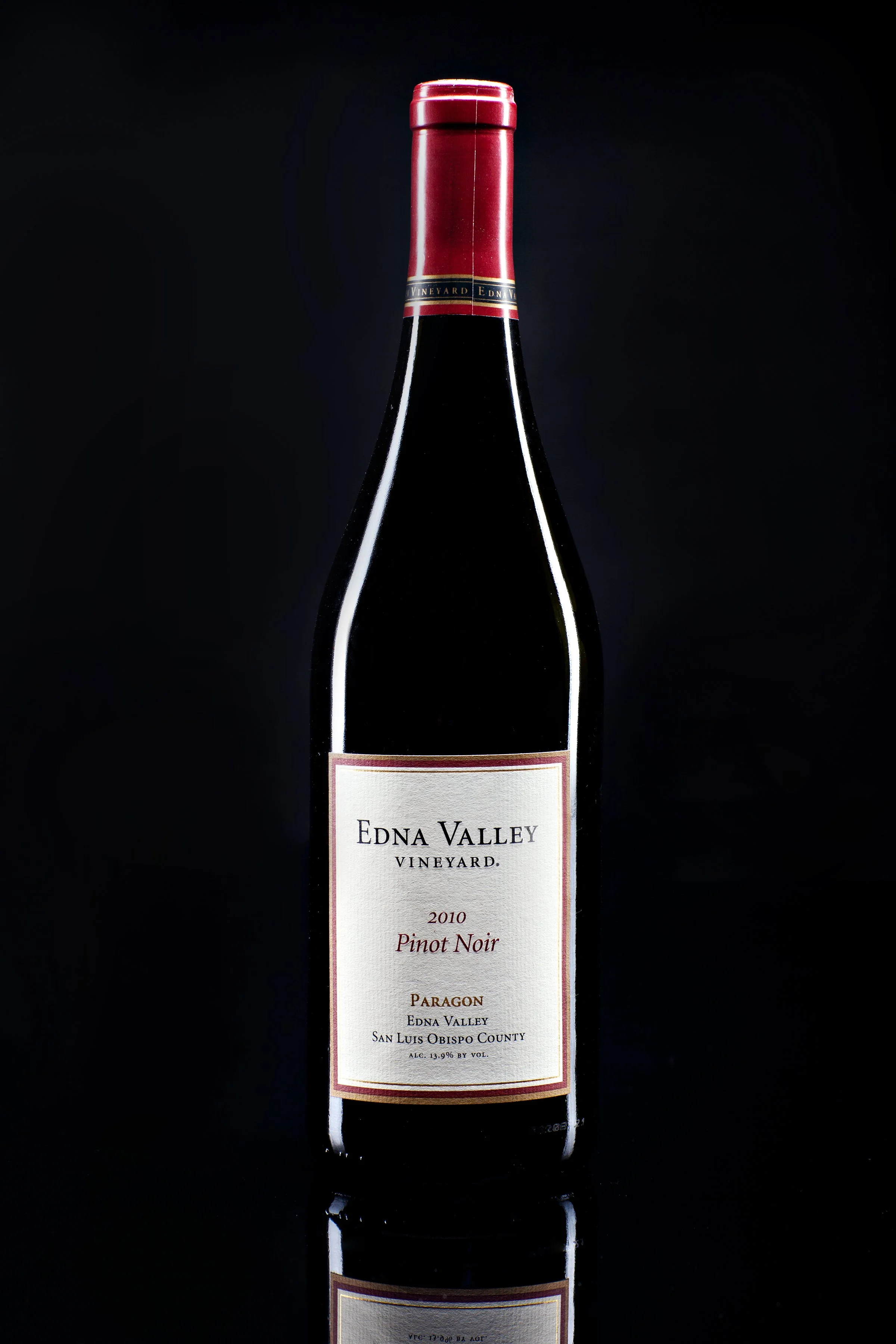 LLP Commercial 03.jpg