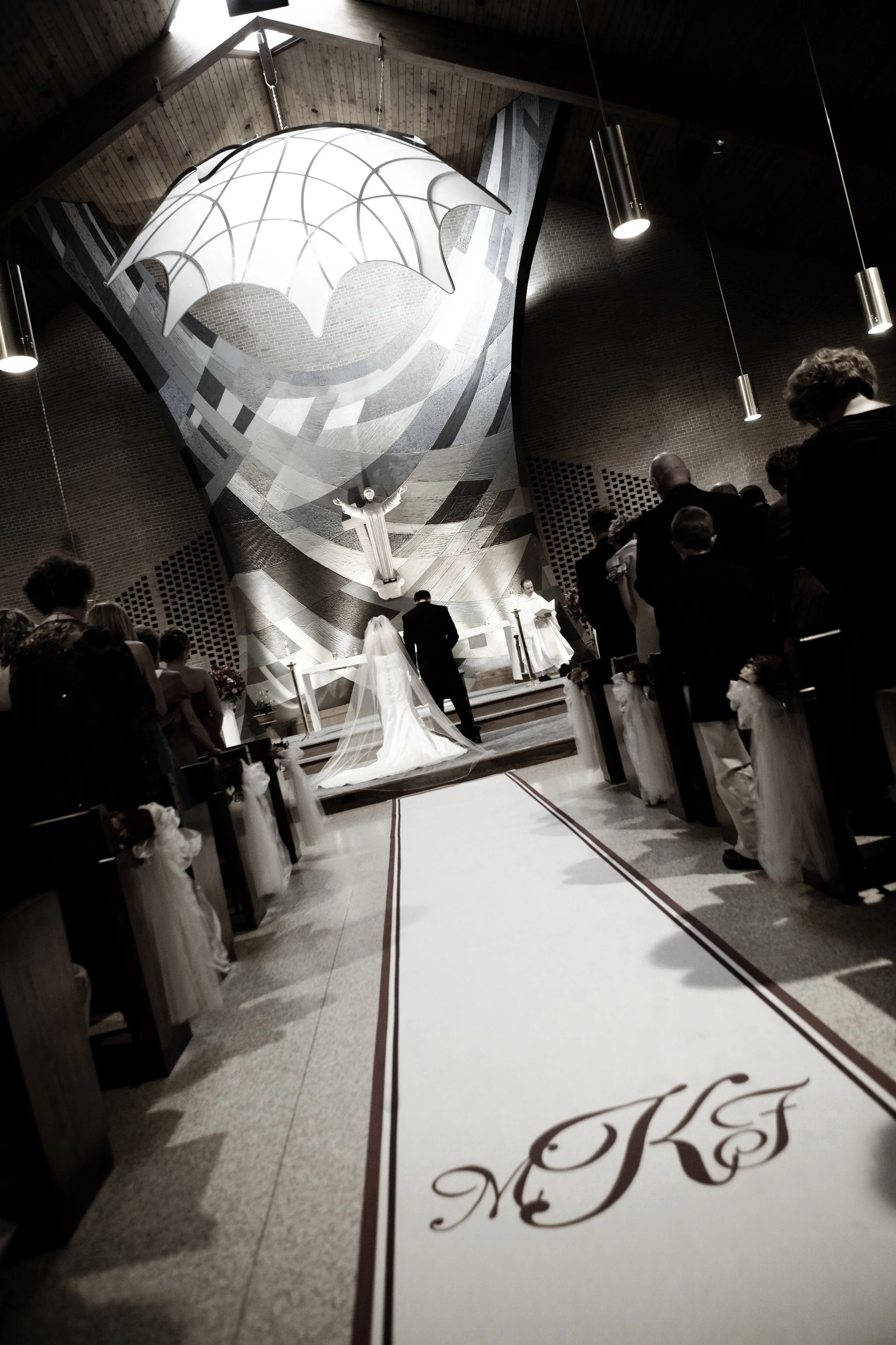 0900 - 0422 - _MG_4555.jpg