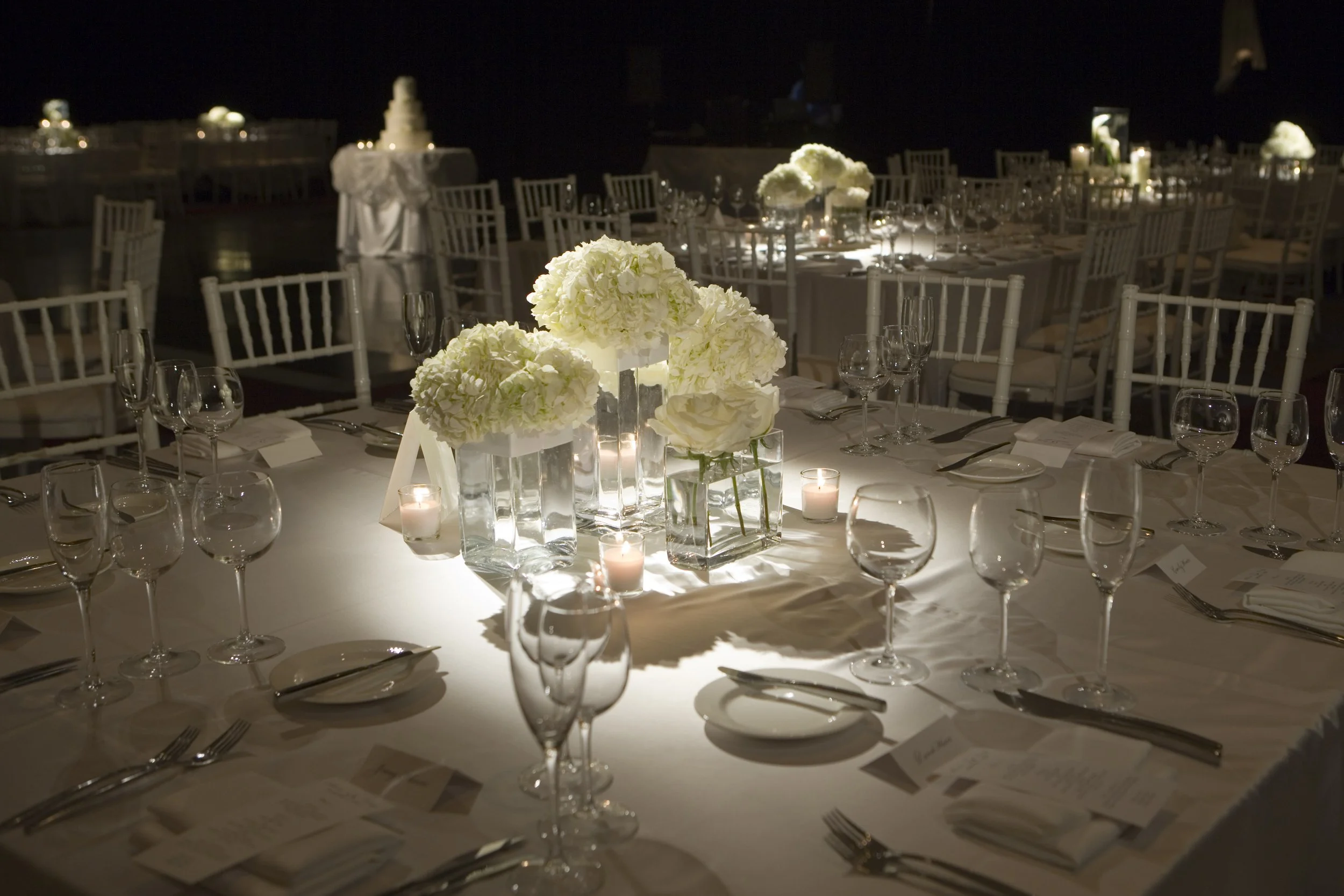 Capture the Magic: Why Scott Patrick Photography is Your Event Essential!