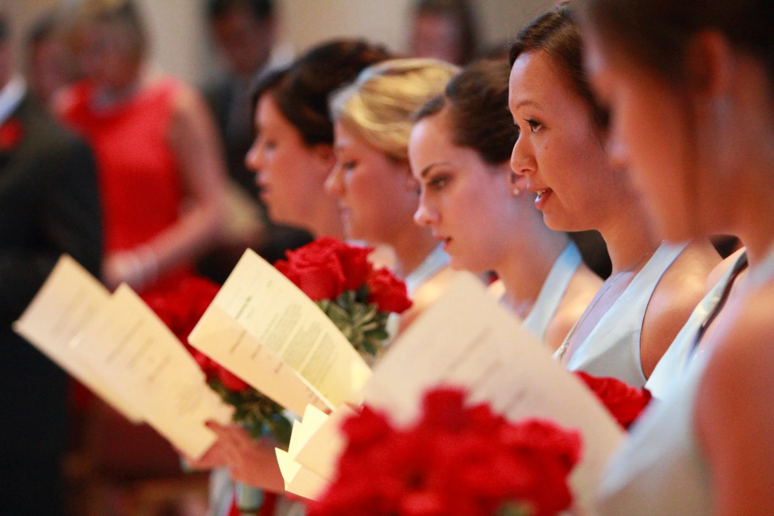 34 - ScottPatrick.JPG