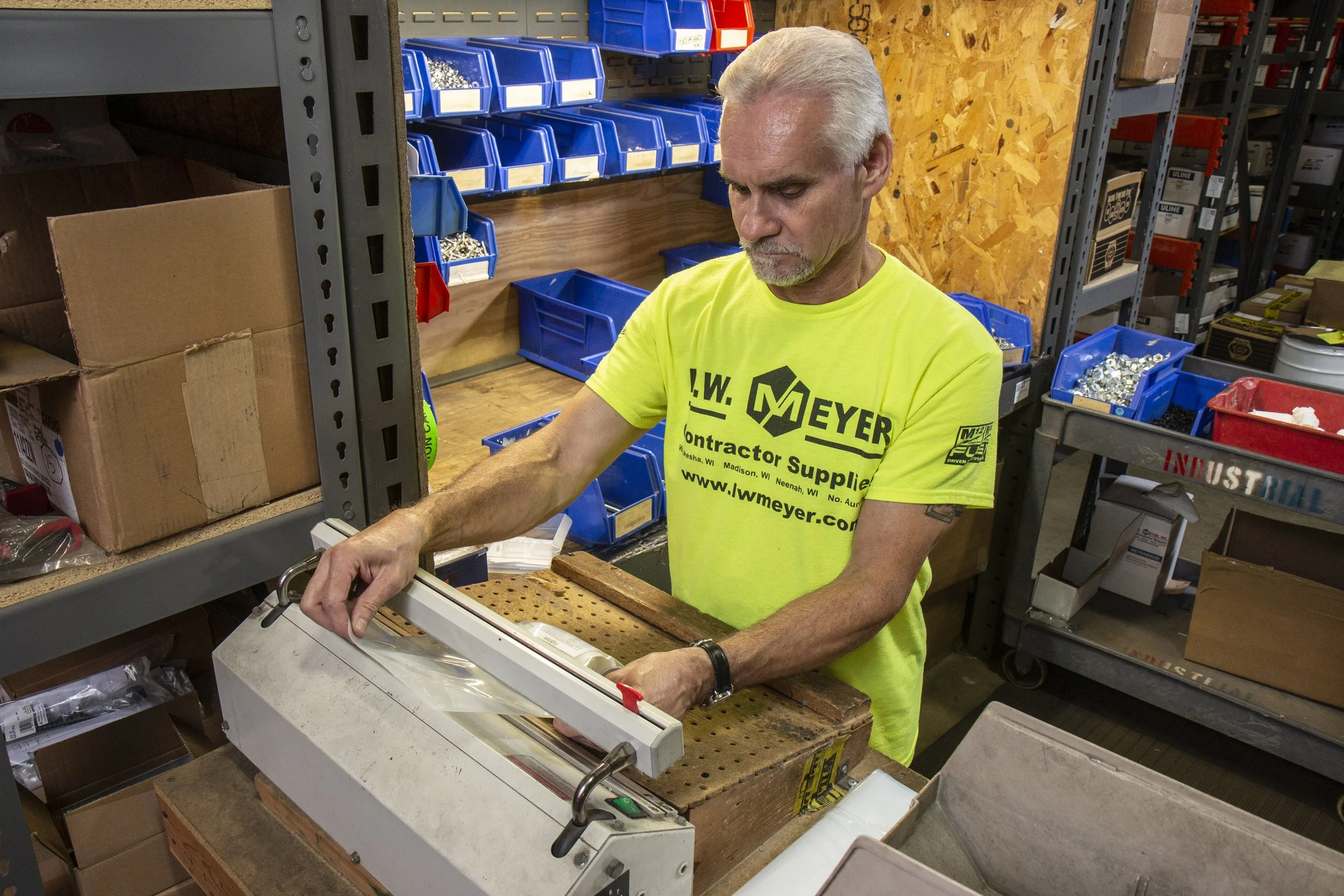 2020 LWMeyer_mg_6358.jpg