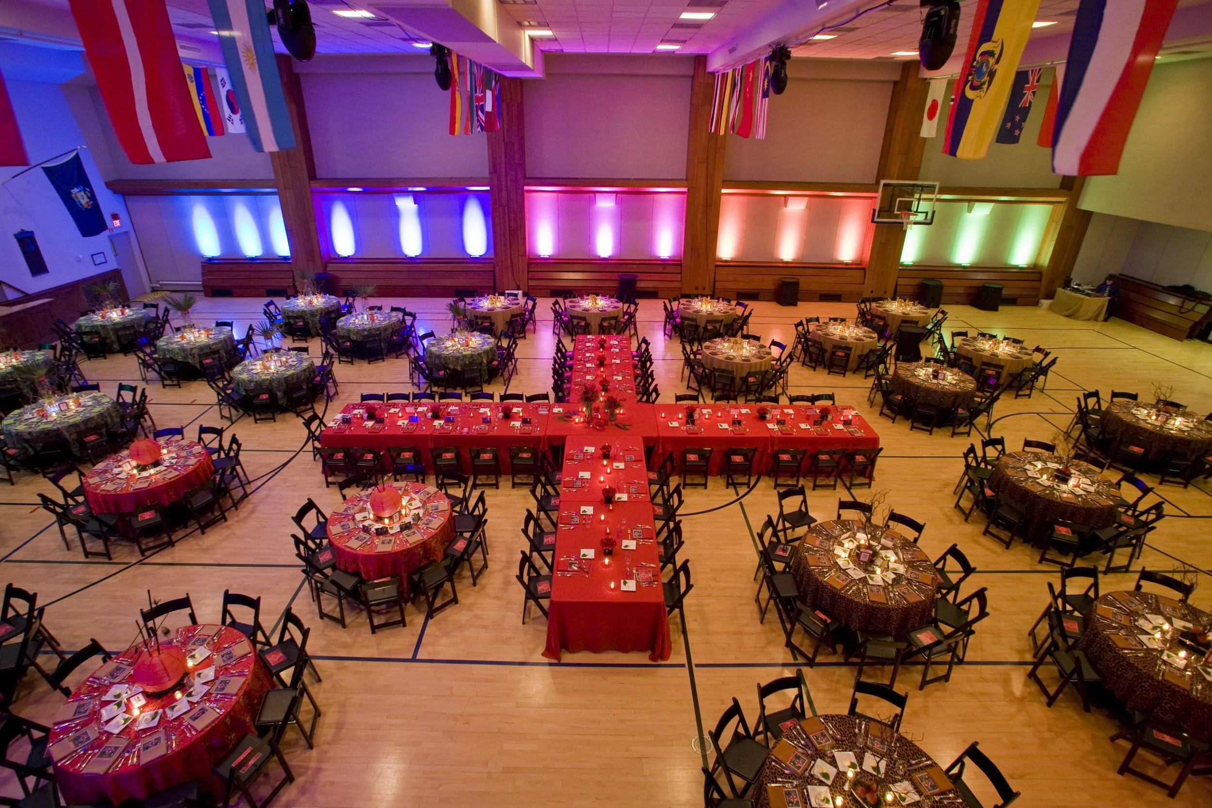 25_Red Cross 2009 - 01.jpg