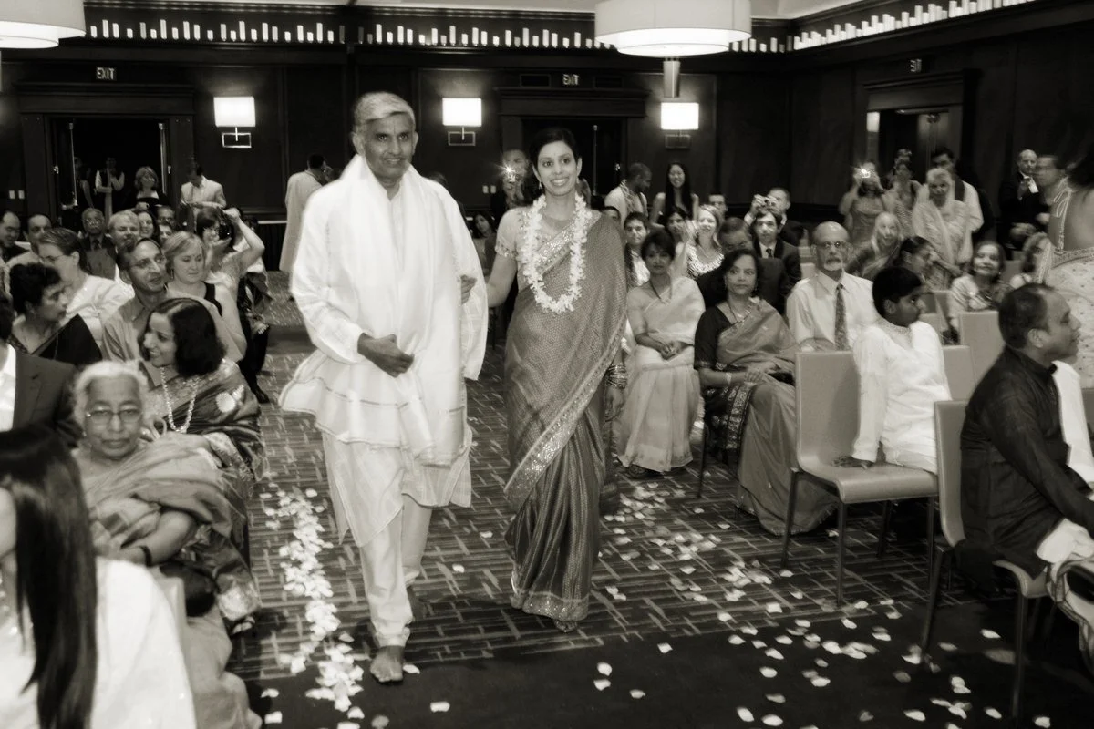 Wedding Diversity016.jpg