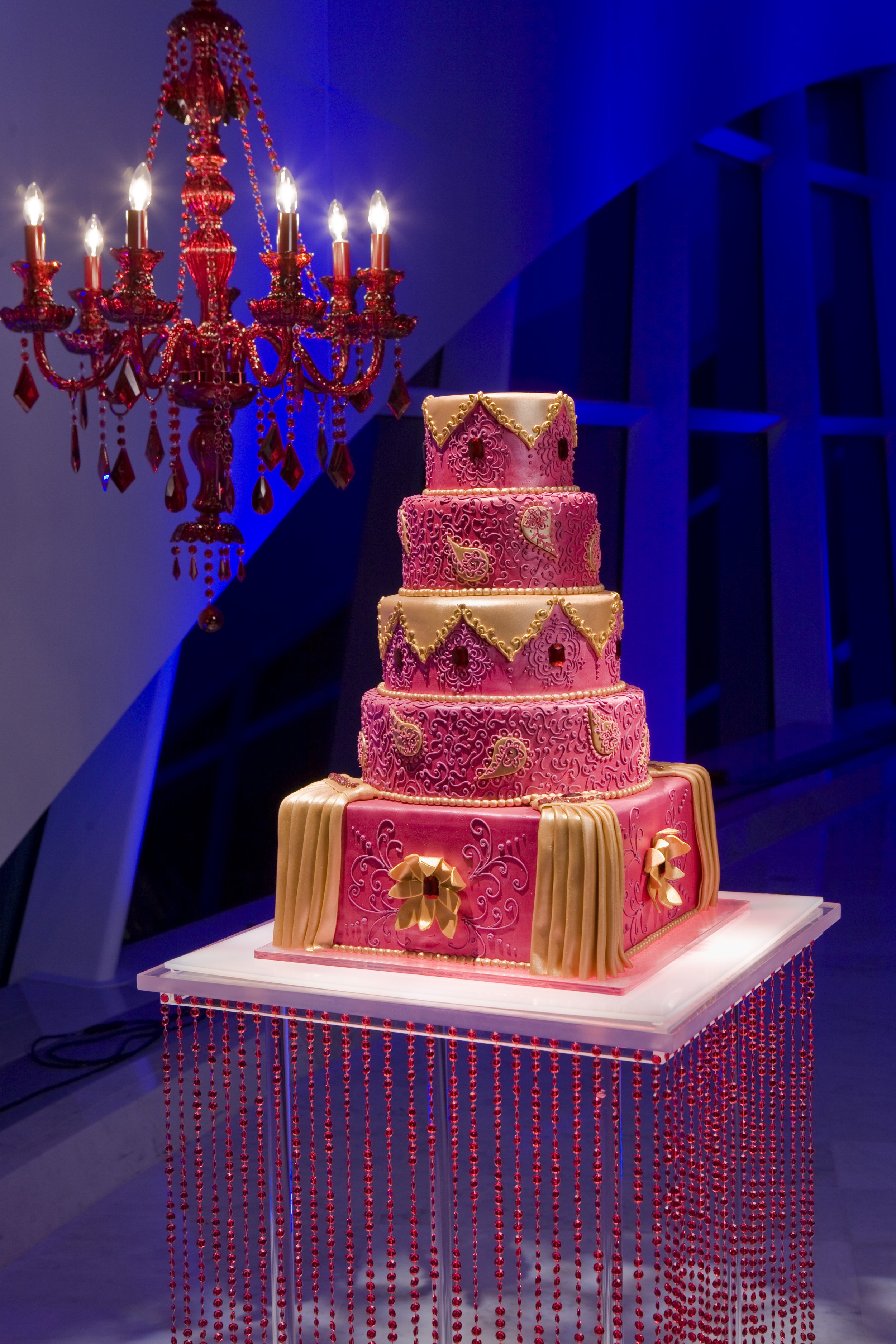 15_Scott Patrick Cakes - 001.jpg