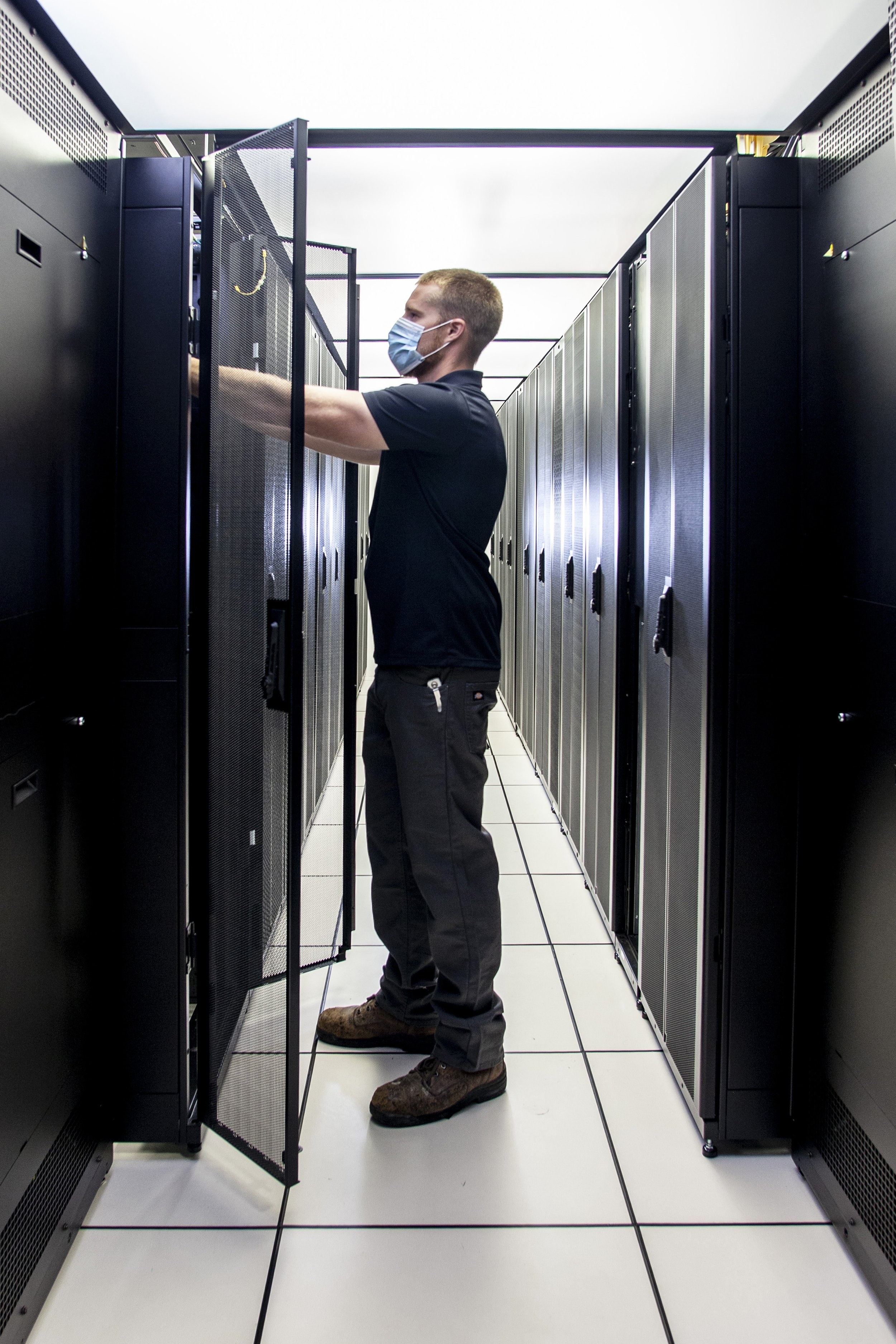 2020 Offsite_0595flip.jpg