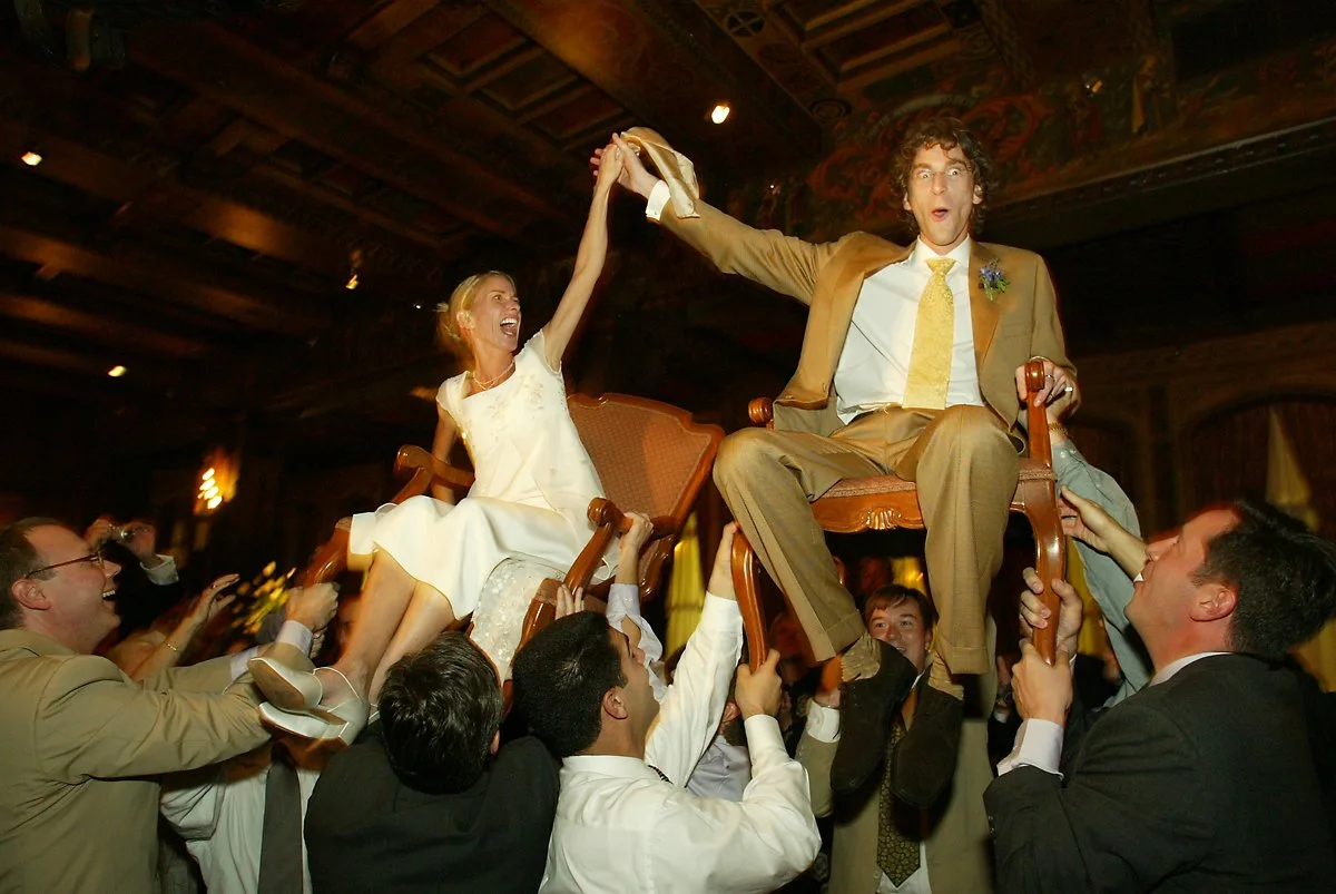 Wedding Diversity013.JPG