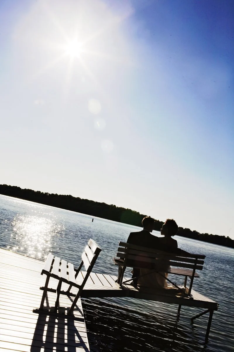 Wedding Diversity036.jpg