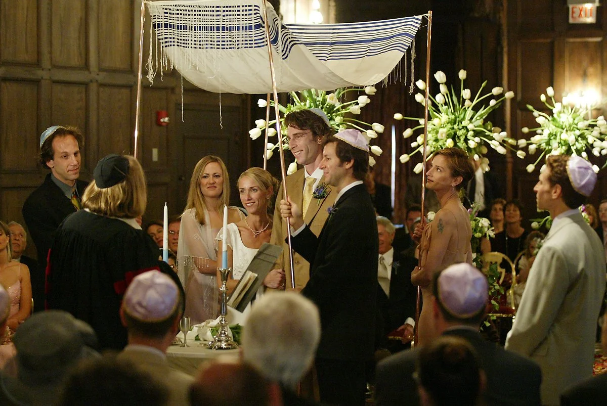 Wedding Diversity008.JPG