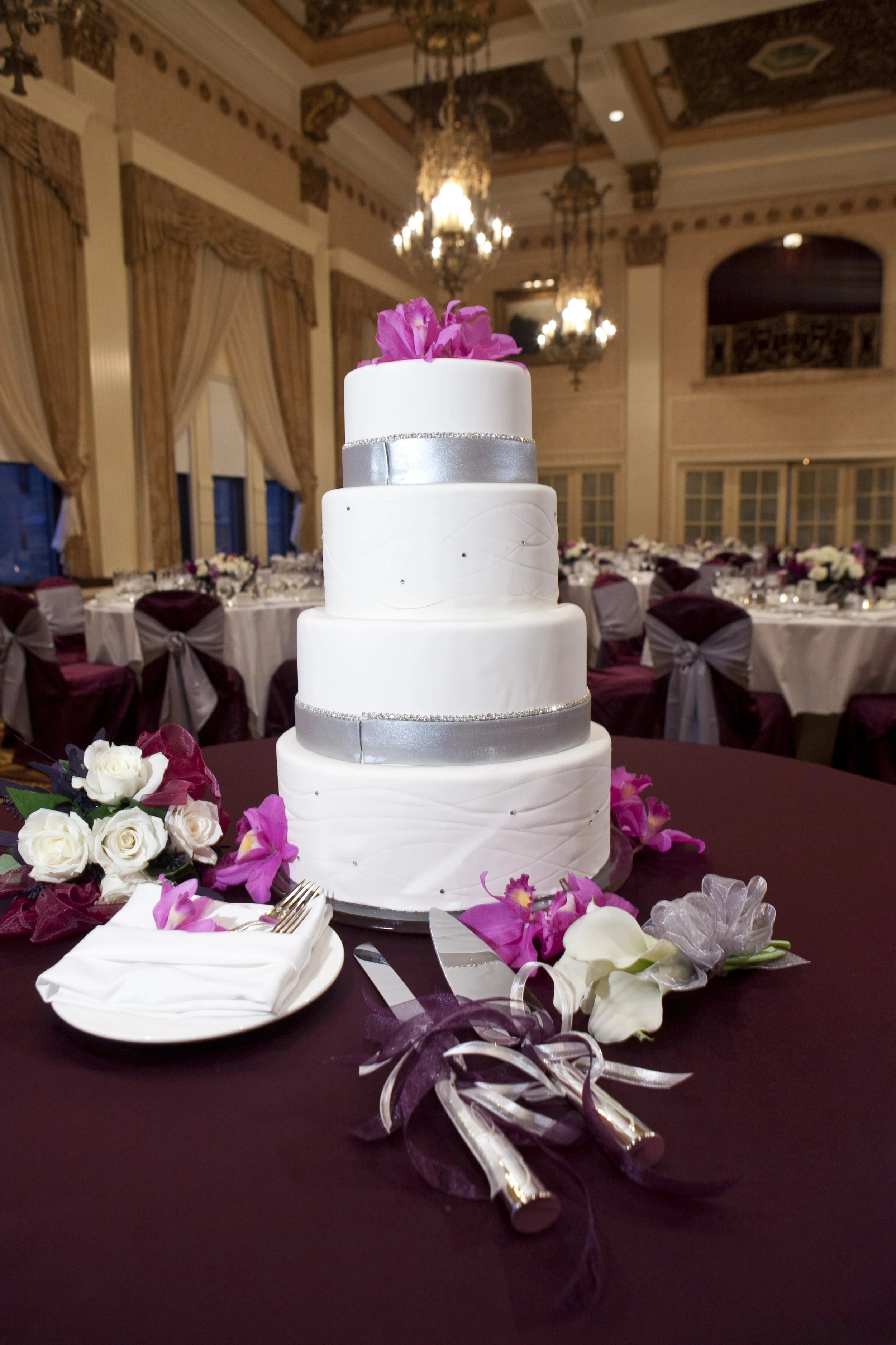 67 - ScottPatrick.JPG