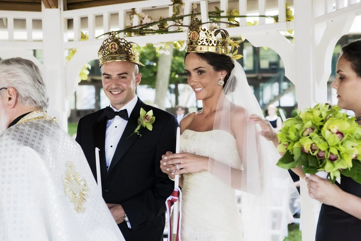 Wedding Diversity022.jpg