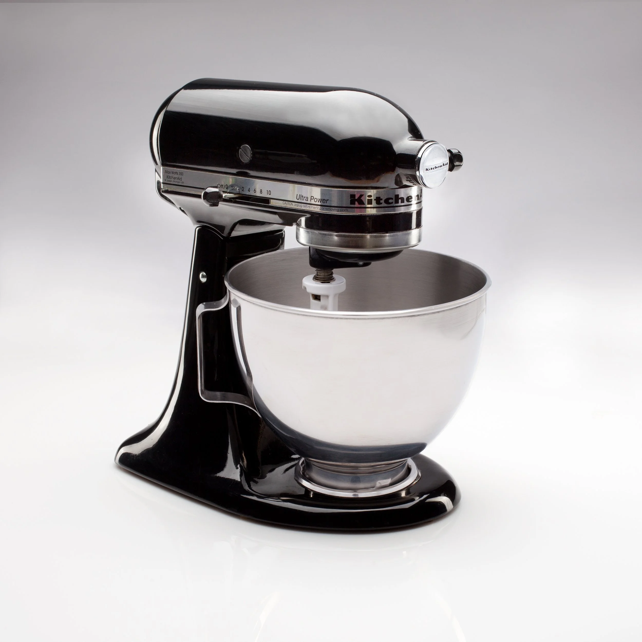 LLP Commercial 02.jpg