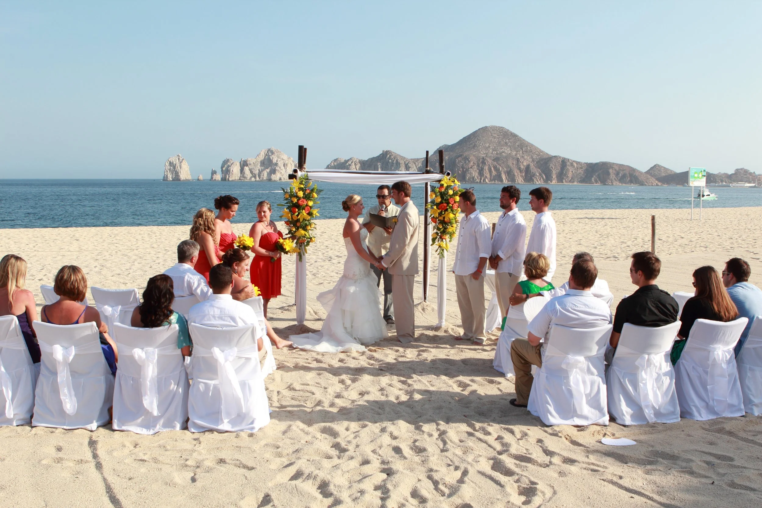 29 - ScottPatrick.JPG