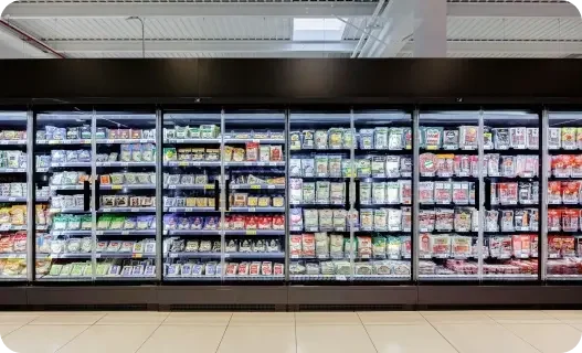 brand-health-trackers-blog-post