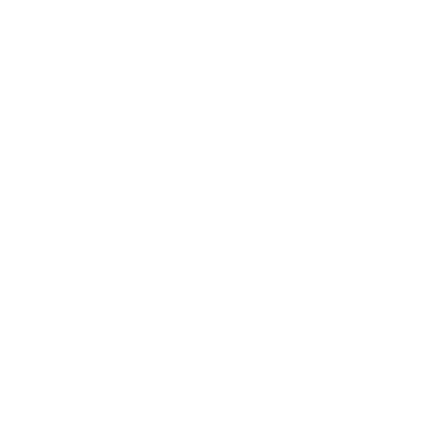 Sign indicating the direction of emergency exit routes, with an arrow pointing left and another pointing right.