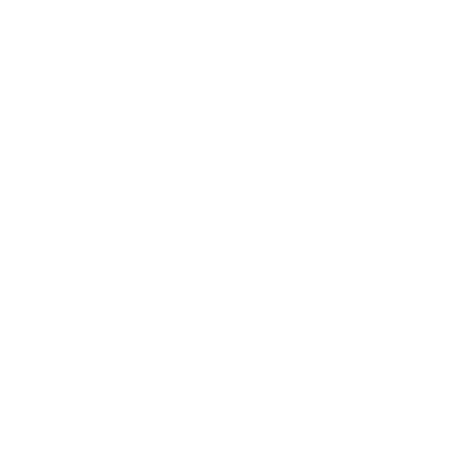 Icon of a thermometer with a sun symbol, indicating hot weather.