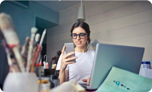 Gen Z Shopping Trends and Habits for Retailers