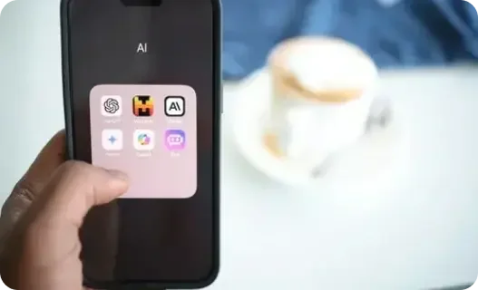 Fast Consumer Insights without AI