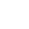 Outline of a light bulb icon