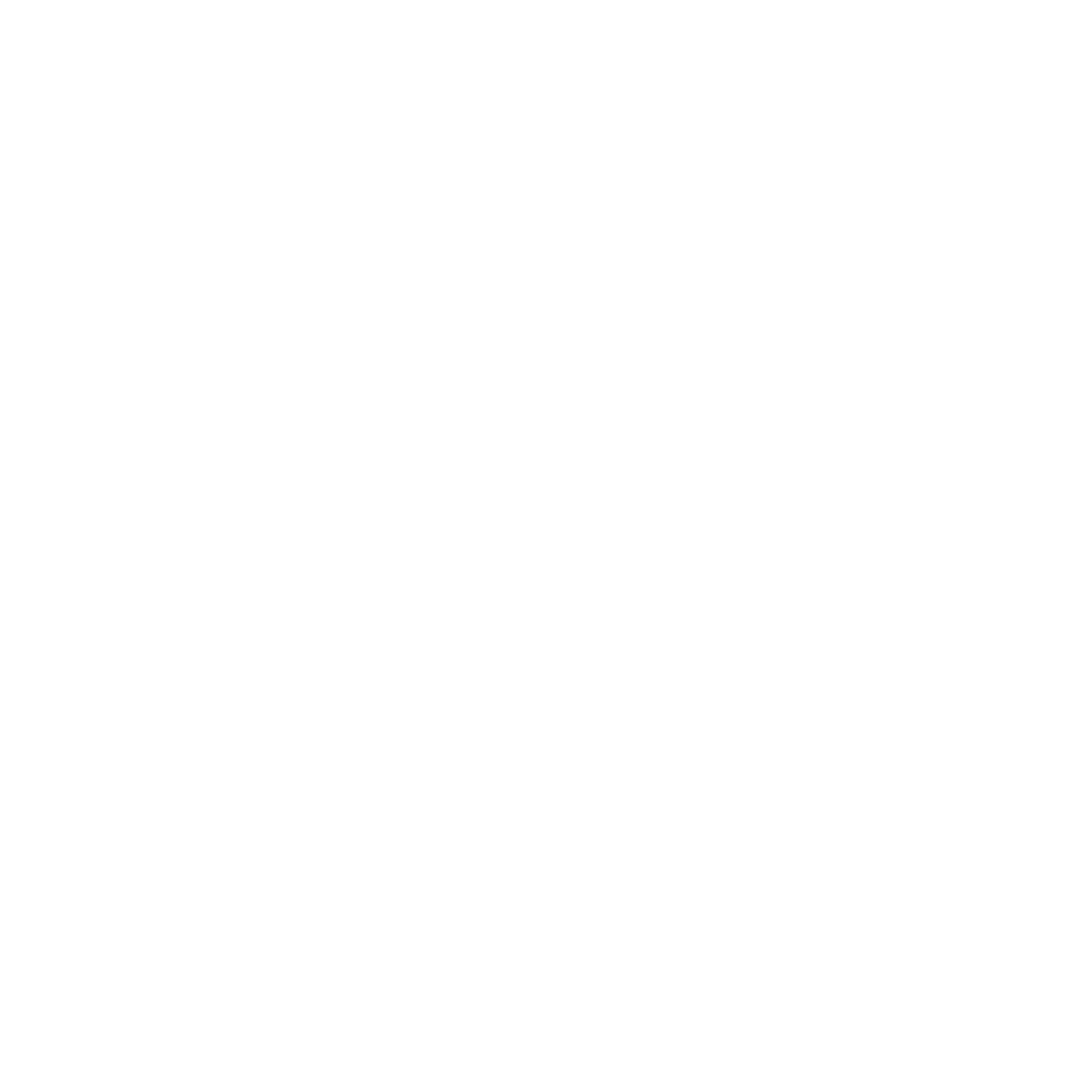 Icon of three people with a magnifying glass, indicating search or analysis of group data