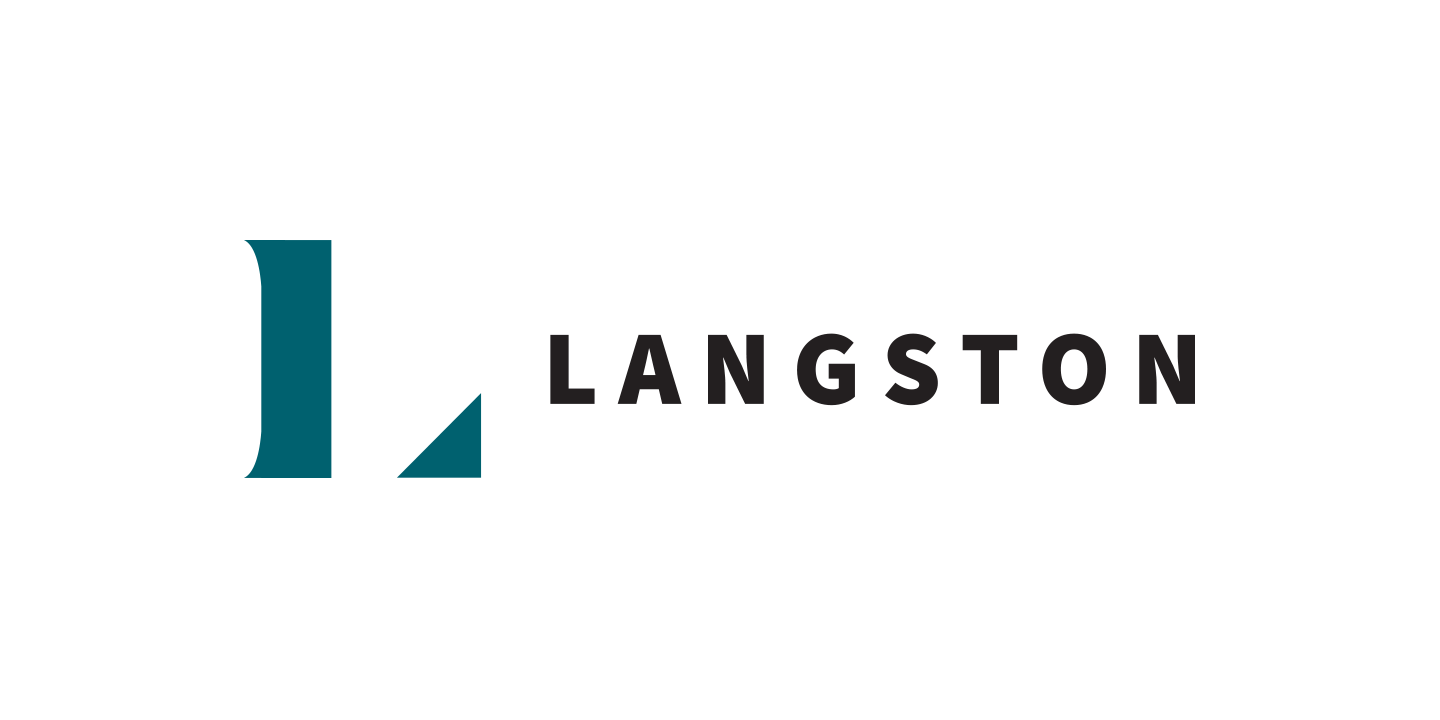 The Langston Co. Easy, Actionable Consumer Insights