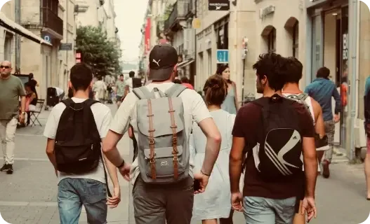 Generational insights from Gen Alpha