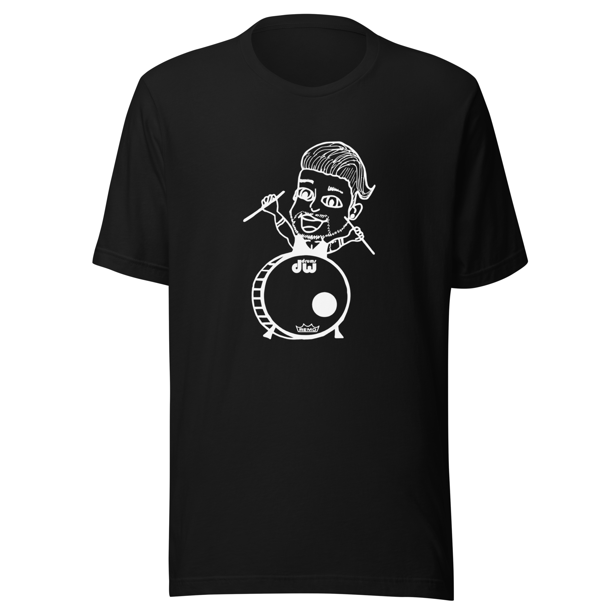 unisex-staple-t-shirt-black-front-641b7603e526b.png