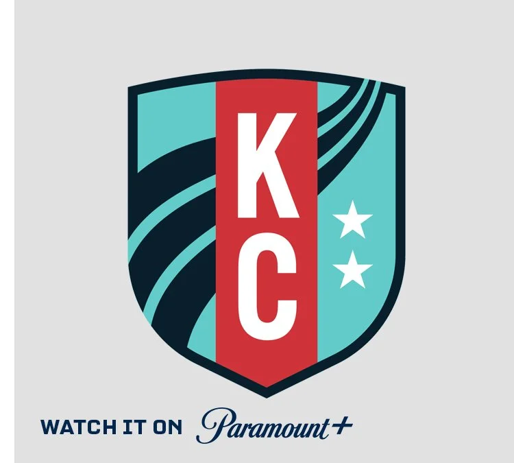 vs. Kansas City Current