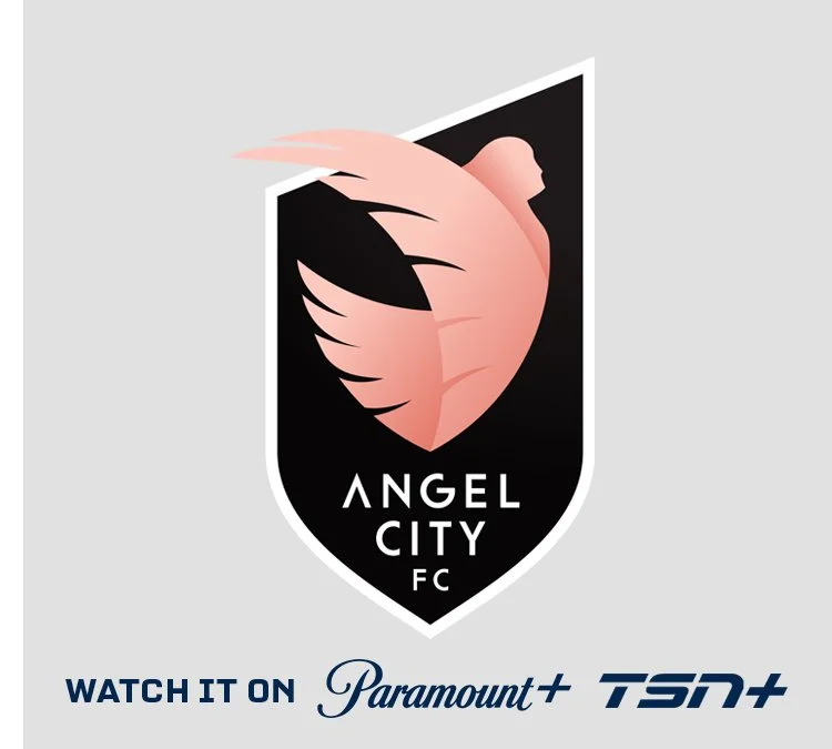 vs. Angel City FC