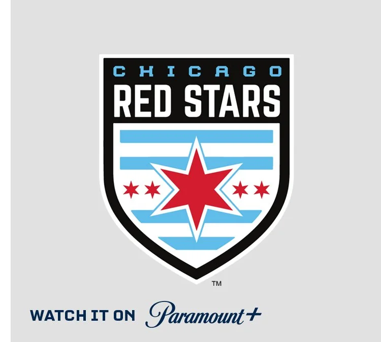 vs. Chicago Red Stars