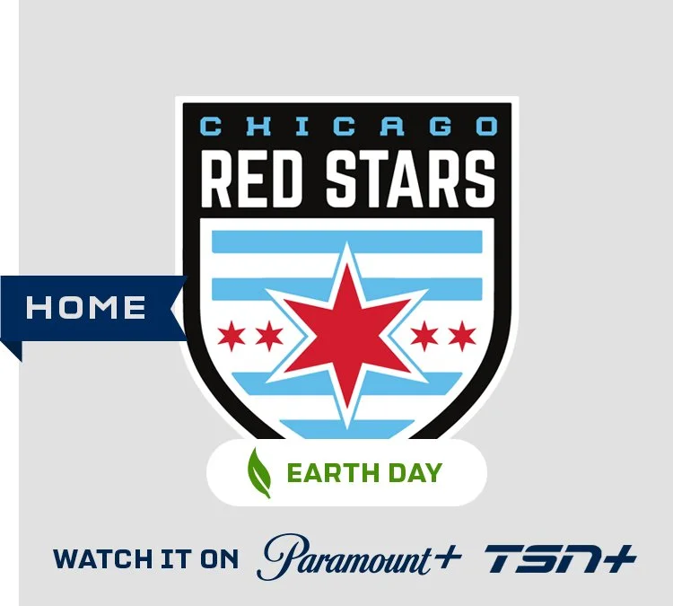 vs. Chicago Red Stars