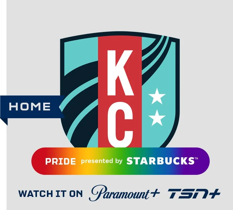 vs. Kansas City Current