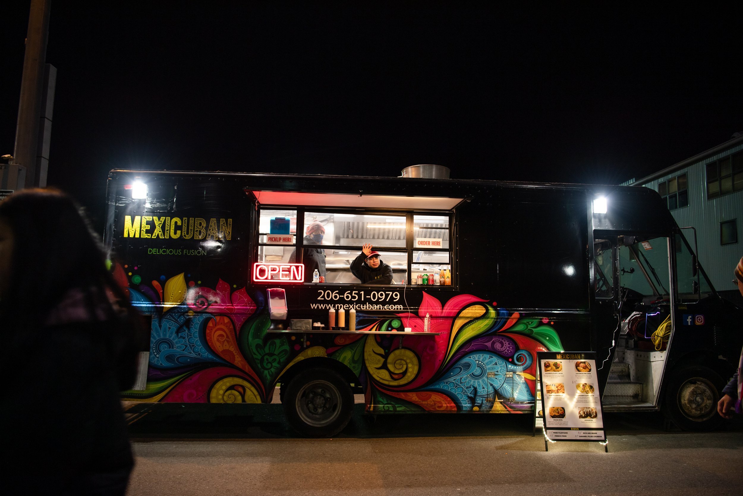 20230225_OLREIGN_CLUBAMERICA_JANEGPHOTO-104.jpg